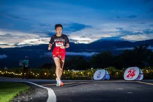 BIB: 
                            <button type="button" onclick="openModal(26539773)" class="btn btn-primary btn-sm float-right btn-popup" data-toggle="modal" data-target=".modal-high-quality">
                        <i class="fas fa-shopping-cart"></i> Add to Cart
                    </button>
                                            <button type="button" onclick="isThisMe(26539773, true)" class="btn btn-success btn-sm float-right btn-popup btn-isme hidden" data-toggle="tooltip" data-placement="bottom" title="นี่คือรูปของคุณใช่ไหม คลิกที่นี่เพื่อเอาเข้าอัลบั้ม">
                        <i class="fas fa-plus"></i> Add to album
                    </button>
                    <button type="button" onclick="isThisMe(26539773, false)" class="btn btn-warning btn-sm float-right btn-popup btn-isnotme hidden">
                        <i class="fas fa-ban"></i> Remove from album
                    </button>